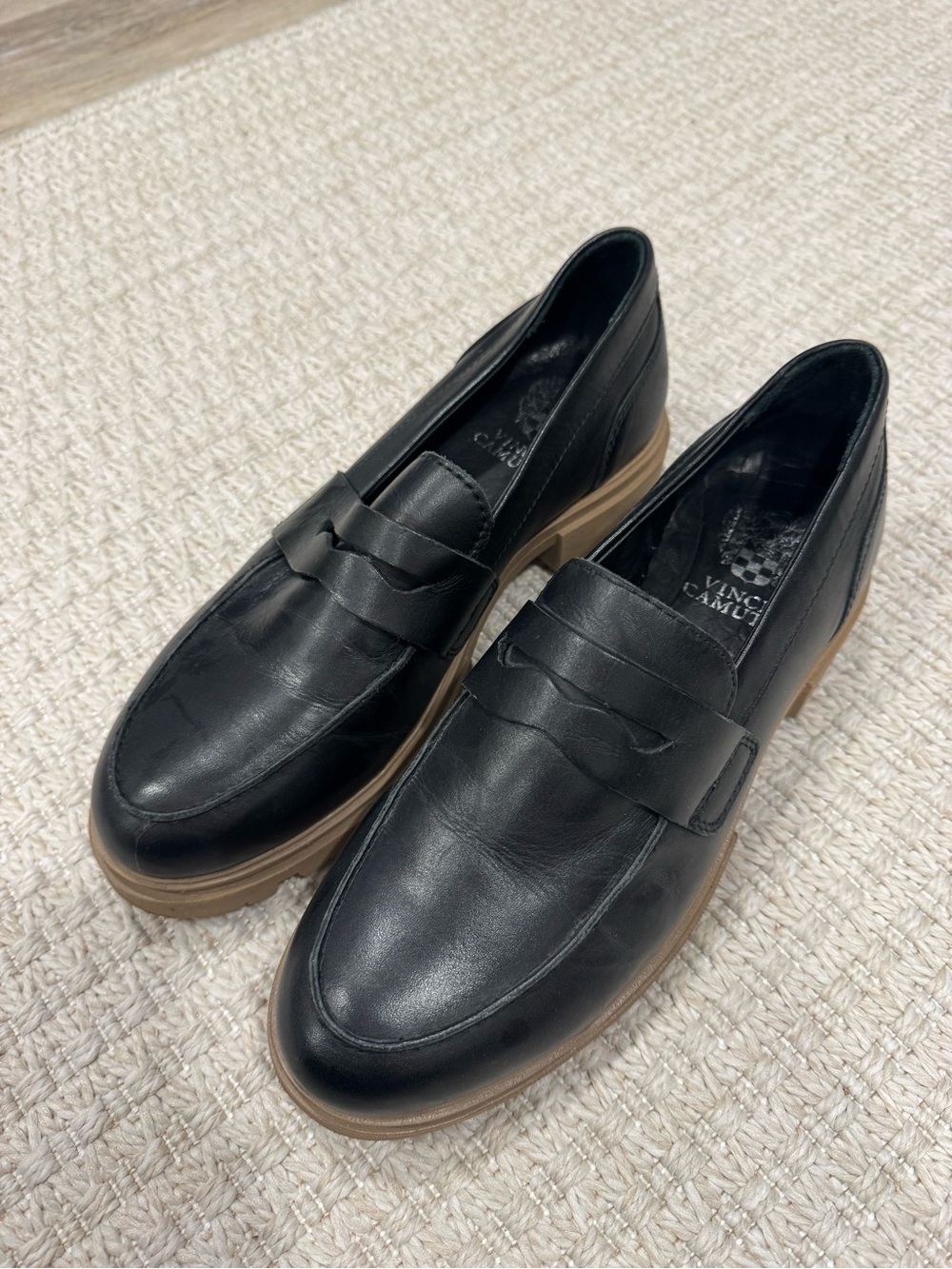 Vince Camuto Shoes